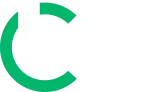 Cbet-Logo